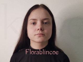 Florablincoe