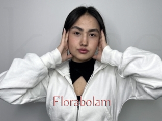 Florabolam