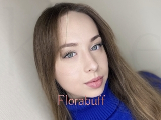 Florabuff