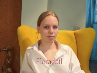 Floradail