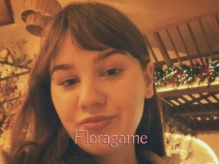 Floragame