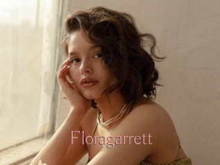 Floragarrett