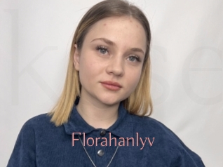 Florahanlyv