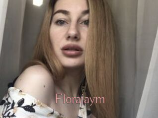 Florajaym
