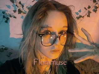 Floramuse