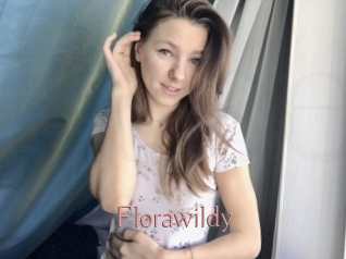 Florawildy