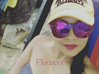 Floraxxx