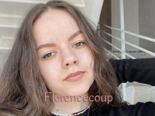 Florencecoup