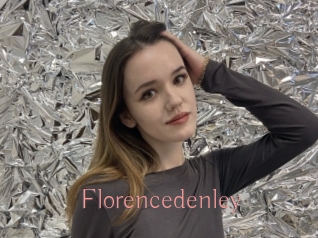 Florencedenley