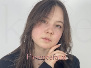 Florencefaux