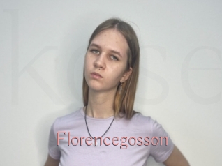 Florencegosson