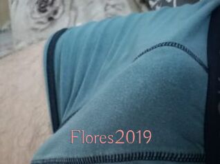 Flores2019