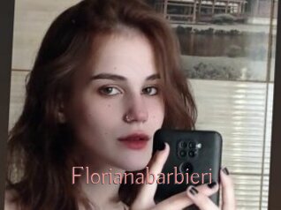 Florianabarbieri