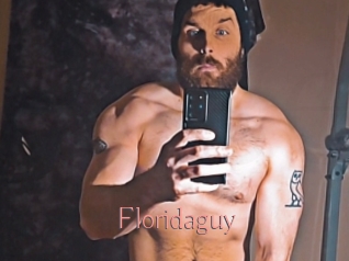 floridaguy Kostenlose Sexcams