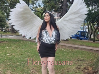 floryynsusana Kostenlose Sexcams