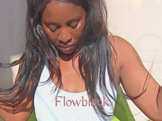 Flowblack