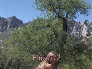 Flower72