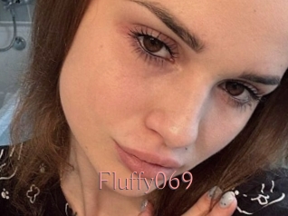 Fluffy069
