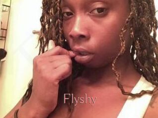 Flyshy