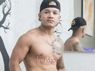 fordjoe Kostenlose Sexcams