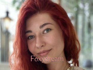 Foxydream