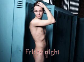 Fr1day_n1ght