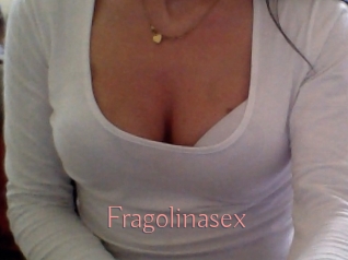Fragolinasex