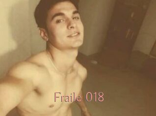 Fraile_018