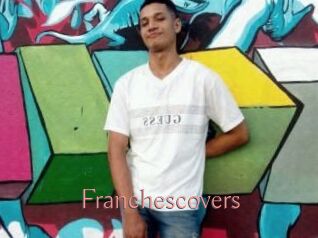 Franchescovers