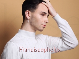 Franciscophelps