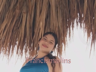 Francismarlins