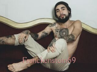 Franckenstein69