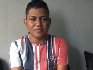 frank97w Kostenlose Sexcams