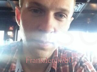 Frankderek780