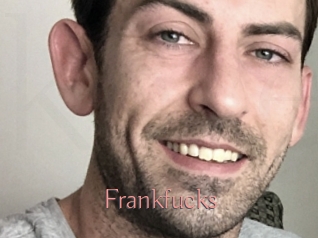 frankfucks Kostenlose Sexcams