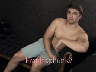 Frankiephunky