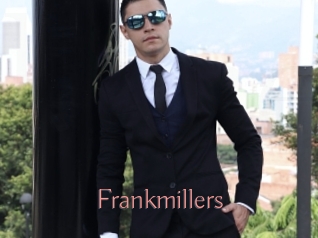 Frankmillers