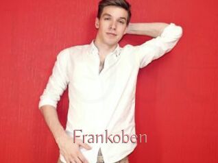 Frankoben