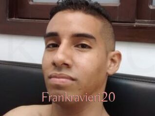 Frankravieri20