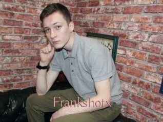 Frankshotx