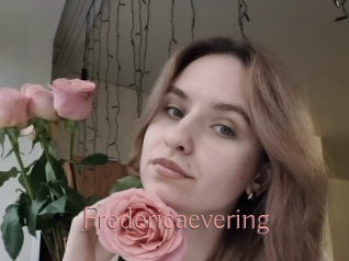fredericaevering Kostenlose Sexcams
