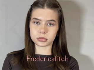 Fredericafitch