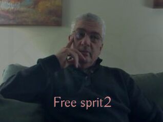 Free_sprit2