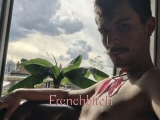 Frenchbitch