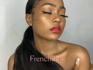 Frenchchic