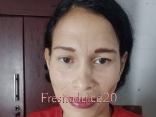 Fresitadulce20