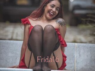 Frida16