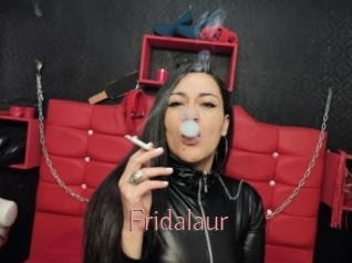 Fridalaur