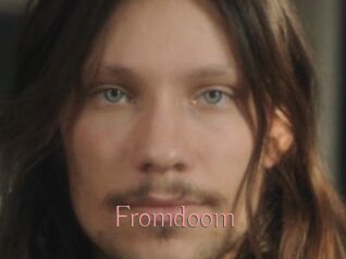 Fromdoom
