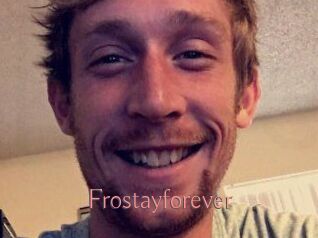 Frostayforever